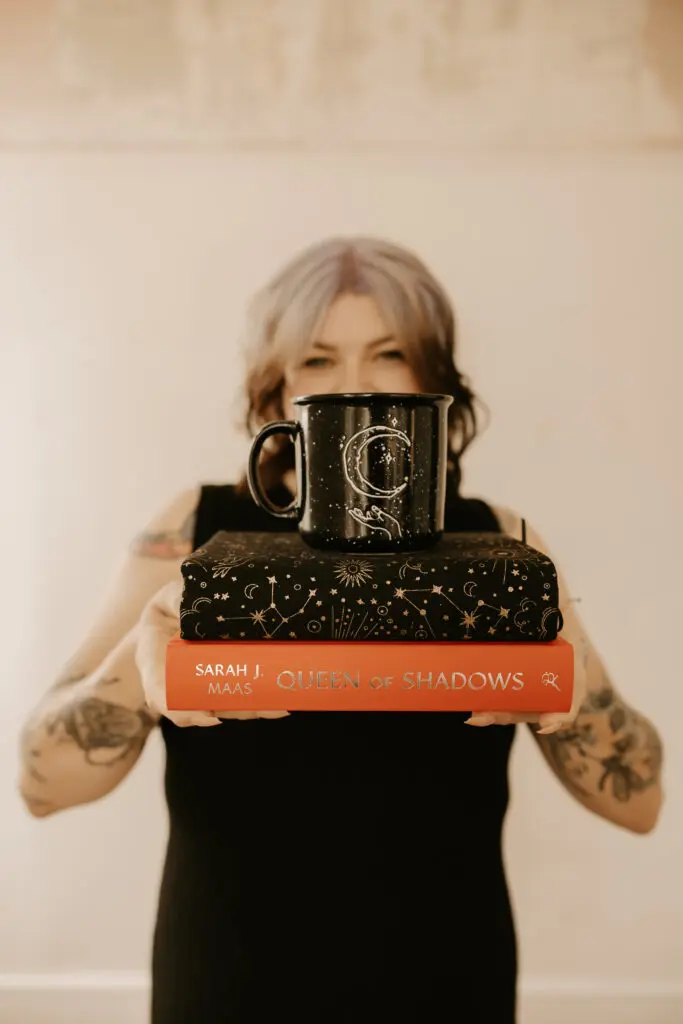 Books/Coffee Books/Coffee