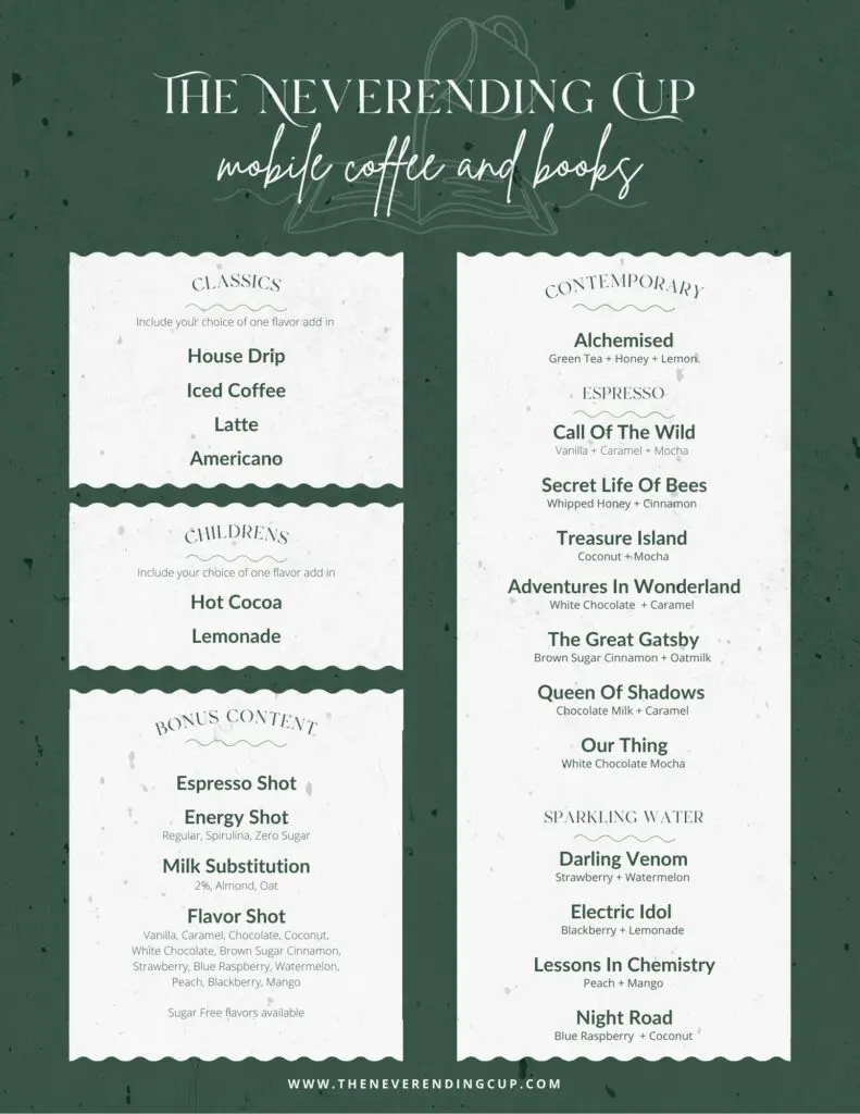 Menu041225