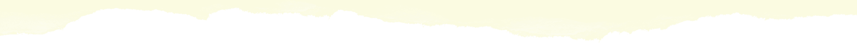 Mask-group